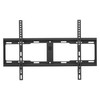 One For All 32-84 inch TV Bracket/Wall Mnt Flat Solid Series Robust Design 4611