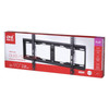 One For All 32-84 inch TV Bracket/Wall Mnt Flat Solid Series Robust Design 4611