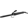 Wahl Curling Tong Ceramic Styling Curls Wand Hair Iron Styler 16mm