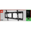 One For All Wall Mount for 32-84 inch TV Tilt Solid Series Vertical Angle WM4621