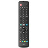 One For All URC4911 Replacement LG TV Remote Control Works with ALL LG TVs