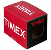 Timex Kidz T89022  Flowers Time Teacher Watch Flower Strap Analogue Display NEW