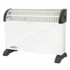 Lloytron Staywarm 2000w Convector Heater Variable Thermostat 3 Heat Setting