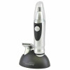 Lloytron Paul Anthony Salon Pro Nose-Nasal-Ear-Hair Clipper/Trimmer H5130 NEW