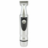 Lloytron Paul Anthony Salon Pro Nose-Nasal-Ear-Hair Clipper/Trimmer H5130 NEW
