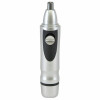 Lloytron Paul Anthony Salon Pro Nose-Nasal-Ear-Hair Clipper/Trimmer H5130 NEW