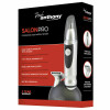 Lloytron Paul Anthony Salon Pro Nose-Nasal-Ear-Hair Clipper/Trimmer H5130 NEW