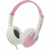 Kidz DJ Stylish & Lightweight Headphone with 3.5mm Plug for Children GV590PW