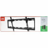 One For All 32-84 inch TV Bracket Stand Tilt Smart Series Easy To Install WM2621