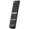 One For All URC4910 Replacement Samsung TV Remote Works with all Samsung TVs