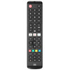 One For All URC4910 Replacement Samsung TV Remote Works with all Samsung TVs