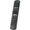 One For All URC4912 Replacement Sony TV Remote Control Works with ALL Sony TVs