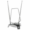 One For All Indoor Aerial Antena HD Compatible 3 x Noise Filter Freeview / DAB