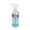 Milton Antibacterial Spray Germs Cleaner/Killer Surface Disinfecter 500ml