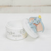 Disney Magical Beginnings Tooth & Curl Boxes Christening Newborn's Gift Dumbo