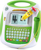 LeapFrog Mr Pencil Scribble Write and Read Learn Numbers, Shapes & Words 3y+