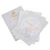 Disney Magical Beginnings Milestones Card Set Disney Magical Beginnings Dumbo