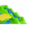 Tomy Screwball Scramble Baby's Interactive Game Play One on One With The Clock