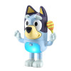 VTech Shake It Bluey Interactive Toddler Toy with Music Educational Learning Toy