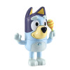 VTech Shake It Bluey Interactive Toddler Toy with Music Educational Learning Toy