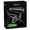 Tresemme 5543 Salon Professional Diffuser Hair Dryer