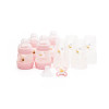 MAM Easy Start Self Sterilising Anti Colic Newborn Essentials Starter Set