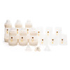 MAM Bottle Starter Set Large Neutral