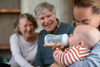 Philips Avent Natural Response 3.0 AirFree Vent Set