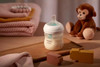 Philips Avent Natural Response 3.0 AirFree Vent Set