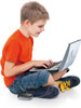 VTech Genio MAX My First Laptop Educational Computer for Kids for 5y+