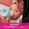 MAM Bottle Starter Sets Neutral