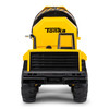 Tonka Steel Classics Mighty Cement Mixer Durable Heavy-duty Steel & Plastic 3y+
