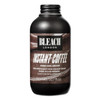 Bleach London Instant Coffee Super Cool Colour 150ml