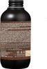 Bleach London Instant Coffee Super Cool Colour 150ml