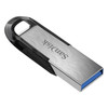 SanDisk Ultra Flair 128GB USB Flash Drive Memory Stick Password-Protect 150MB/s