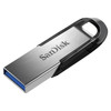 SanDisk Ultra Flair 128GB USB Flash Drive Memory Stick Password-Protect 150MB/s
