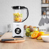 Wahl Table Blender with Grinder - White
