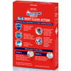 Dylon 3 in 1 Washing Machine Cleaner InUK