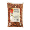Red Barn Premium Wild Bird Peanuts Nuts Feed│Bring Nature to Your Garden│1kg