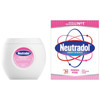 Neutradol Fresh Pink Gel│Odour Destroyer Super Fresh Long Last 90 Days│135g