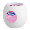 Neutradol Fresh Pink Gel│Odour Destroyer Super Fresh Long Last 90 Days│135g