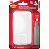17011 UKN Command Utility Hook X-Large 6.8KG