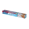 Bacofoil The Original Kitchen Foil│for Baking Grilling & Wrapping Food│300mmX10m