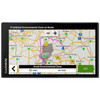 Garmin DriveSmart 66 6" GPS Sat Nav Amazon Alexa Full Europe Maps + Live Traffic