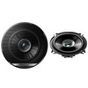 Pioneer TS-G1310F 13cm Dual-cone Car Audio Speakers 230 W IMPP Woofer Material