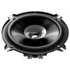 Pioneer TS-G1310F 13cm Dual-cone Car Audio Speakers 230 W IMPP Woofer Material