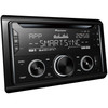 Pioneer Car Stereo 2-DIN CD Tuner DAB-DAB+ Radio Media Player Bluetooth USB