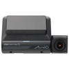 Mio MiVue 955W Car GPS Dash Cam With Full HD 1440P HDR Recording Voice Commands