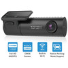 Blackvue DR590X-1CH Car Dash Cam Full HD 1080p With Sony STARVIS CMOS Sensor