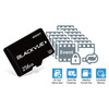 Blackvue DR590X-1CH Car Dash Cam Full HD 1080p With Sony STARVIS CMOS Sensor